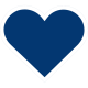 Heart Icon