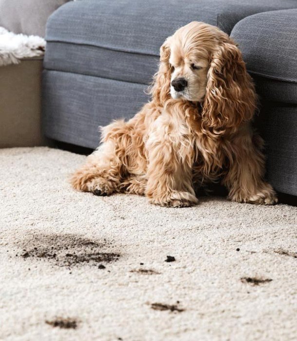 combat upholstery cleaning service rochester