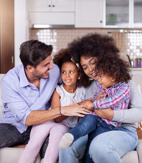 Home Cleaning in Lowesville NC